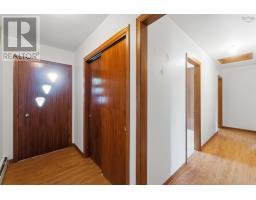 1022 Middle Dyke Rd, Upper Canard, NS B0P1J0 Photo 19