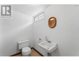 1022 Middle Dyke Rd, Upper Canard, NS B0P1J0 Photo 31