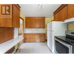 Den - 1022 Middle Dyke Rd, Upper Canard, NS B0P1J0 Photo 10