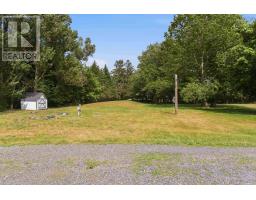 1022 Middle Dyke Rd, Upper Canard, NS B0P1J0 Photo 35