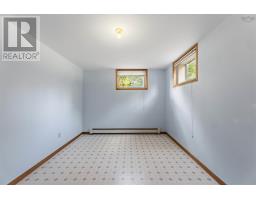 1022 Middle Dyke Rd, Upper Canard, NS B0P1J0 Photo 29