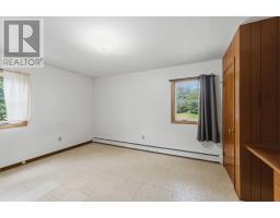 1022 Middle Dyke Rd, Upper Canard, NS B0P1J0 Photo 14