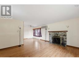 2pc Bathroom - 1022 Middle Dyke Rd, Upper Canard, NS B0P1J0 Photo 8