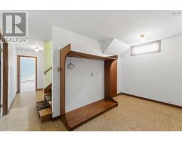 1022 Middle Dyke Rd, Upper Canard, NS B0P1J0 Photo 23