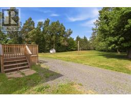 1022 Middle Dyke Rd, Upper Canard, NS B0P1J0 Photo 36