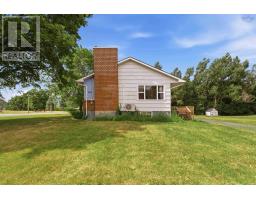 1022 Middle Dyke Rd, Upper Canard, NS B0P1J0 Photo 32