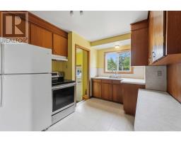 Den - 1022 Middle Dyke Rd, Upper Canard, NS B0P1J0 Photo 9