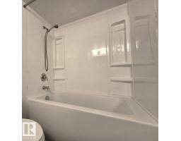60 Northwoods Vg Nw, Edmonton, AB T5X1T2 Photo 10