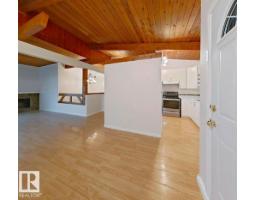 60 Northwoods Vg Nw, Edmonton, AB T5X1T2 Photo 8
