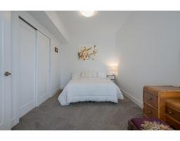 17 6262 Rexford Drive, Promontory, Chilliwack, BC V2R6B4 Photo 38
