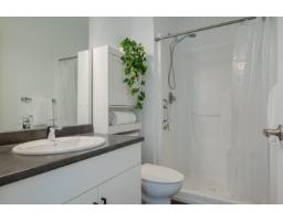 17 6262 Rexford Drive, Promontory, Chilliwack, BC V2R6B4 Photo 39