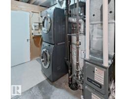 60 Northwoods Vg Nw, Edmonton, AB T5X1T2 Photo 15