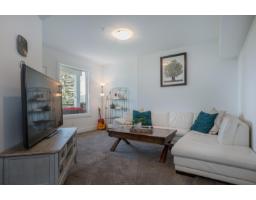 17 6262 Rexford Drive, Promontory, Chilliwack, BC V2R6B4 Photo 34