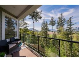 17 6262 Rexford Drive, Promontory, Chilliwack, BC V2R6B4 Photo 20