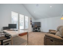 17 6262 Rexford Drive, Promontory, Chilliwack, BC V2R6B4 Photo 32
