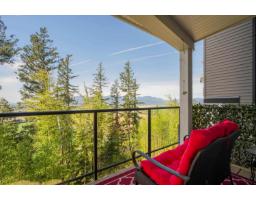 17 6262 Rexford Drive, Promontory, Chilliwack, BC V2R6B4 Photo 35