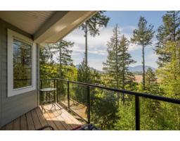 17 6262 Rexford Drive, Promontory, Chilliwack, BC V2R6B4 Photo 36