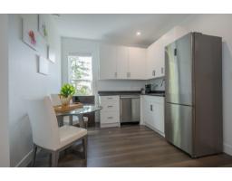 17 6262 Rexford Drive, Promontory, Chilliwack, BC V2R6B4 Photo 37