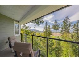 17 6262 Rexford Drive, Promontory, Chilliwack, BC V2R6B4 Photo 25