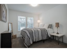 17 6262 Rexford Drive, Promontory, Chilliwack, BC V2R6B4 Photo 29