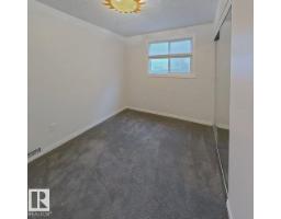 60 Northwoods Vg Nw, Edmonton, AB T5X1T2 Photo 14