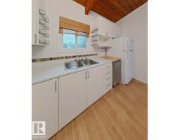 60 Northwoods Vg Nw, Edmonton, AB T5X1T2 Photo 7