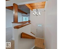 60 Northwoods Vg Nw, Edmonton, AB T5X1T2 Photo 17