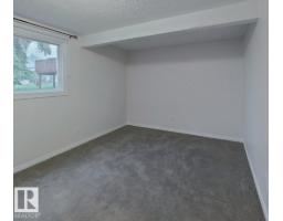 60 Northwoods Vg Nw, Edmonton, AB T5X1T2 Photo 12