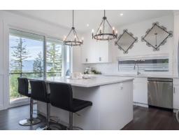 Bedroom 6 - 17 6262 Rexford Drive, Promontory, Chilliwack, BC V2R6B4 Photo 14