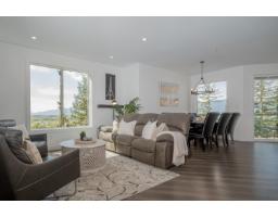 Living room - 17 6262 Rexford Drive, Promontory, Chilliwack, BC V2R6B4 Photo 11