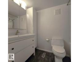 60 Northwoods Vg Nw, Edmonton, AB T5X1T2 Photo 9