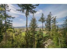 Laundry room - 17 6262 Rexford Drive, Promontory, Chilliwack, BC V2R6B4 Photo 10