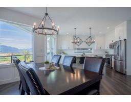 17 6262 Rexford Drive, Promontory, Chilliwack, BC V2R6B4 Photo 18