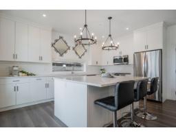 17 6262 Rexford Drive, Promontory, Chilliwack, BC V2R6B4 Photo 15