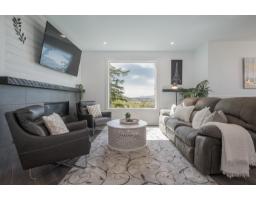 Recreational, Games room - 17 6262 Rexford Drive, Promontory, Chilliwack, BC V2R6B4 Photo 9