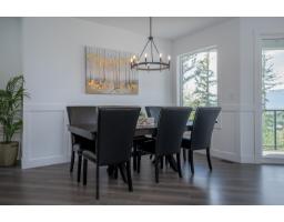 17 6262 Rexford Drive, Promontory, Chilliwack, BC V2R6B4 Photo 17