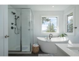 17 6262 Rexford Drive, Promontory, Chilliwack, BC V2R6B4 Photo 27