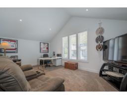17 6262 Rexford Drive, Promontory, Chilliwack, BC V2R6B4 Photo 31