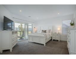 17 6262 Rexford Drive, Promontory, Chilliwack, BC V2R6B4 Photo 23