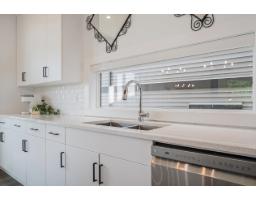 17 6262 Rexford Drive, Promontory, Chilliwack, BC V2R6B4 Photo 16