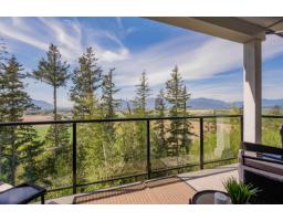 17 6262 Rexford Drive, Promontory, Chilliwack, BC V2R6B4 Photo 19