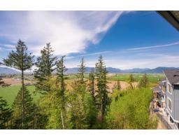17 6262 Rexford Drive, Promontory, Chilliwack, BC V2R6B4 Photo 26
