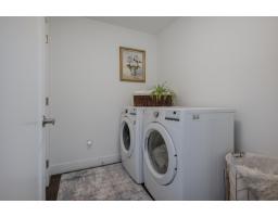 17 6262 Rexford Drive, Promontory, Chilliwack, BC V2R6B4 Photo 33