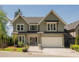 Primary Bedroom - 17 6262 Rexford Drive, Promontory, Chilliwack, BC V2R6B4 Photo 6