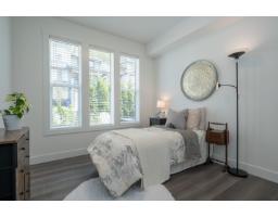 17 6262 Rexford Drive, Promontory, Chilliwack, BC V2R6B4 Photo 21