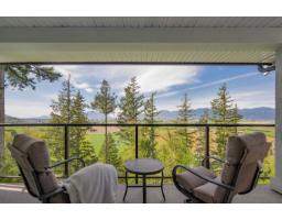 17 6262 Rexford Drive, Promontory, Chilliwack, BC V2R6B4 Photo 24
