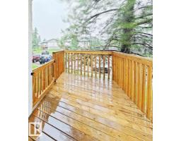 60 Northwoods Vg Nw, Edmonton, AB T5X1T2 Photo 16
