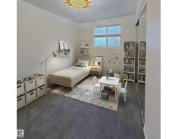 60 Northwoods Vg Nw, Edmonton, AB T5X1T2 Photo 13