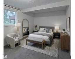 60 Northwoods Vg Nw, Edmonton, AB T5X1T2 Photo 11