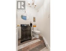 1833 Topsail Road thumbnail 14